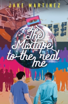 Image for The Mixtape to the Real Me