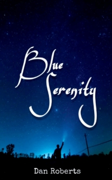 Image for Blue Serenity