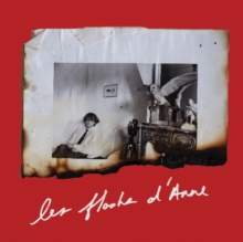 Anne Day: Les Flashes D'Anne