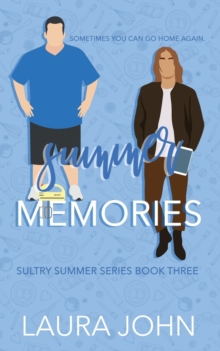 Image for Summer Memories - Special Edition