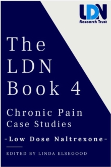 Image for The The LDN Book 4