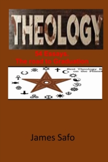 Image for Theology