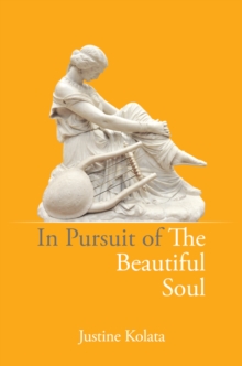 Image for In Pursuit of the Beautiful Soul