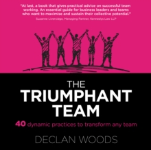 Triumphant Team