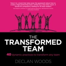 Transformed Team