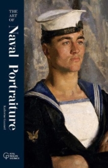 Image for The Art of Naval Portraiture