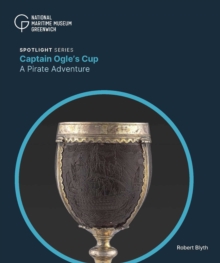Captain Ogle's Cup