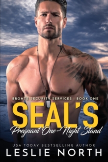 Image for SEAL's Pregnant One-Night Stand