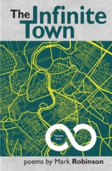 Image for The Infinite Town