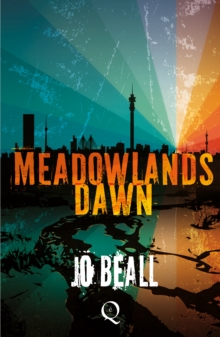Image for Meadowlands Dawn