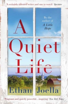 Quiet Life