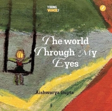 World Through My Eyes