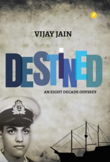 Image for Destined