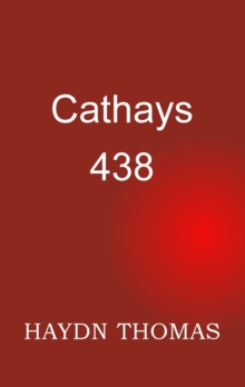 Image for Cathays 438, 7th edition