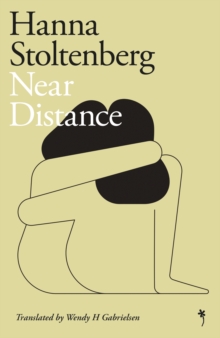 Image for Near Distance