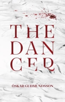 The Dancer