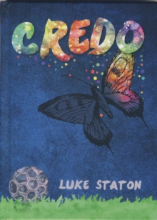 Image for Credo
