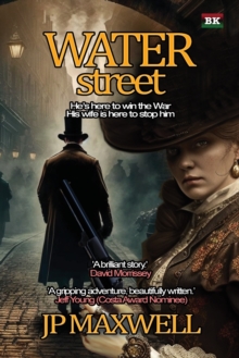 Image for Water Street