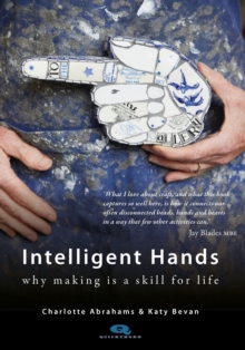 Image for Intelligent Hands