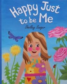 Image for Happy Just To Be Me