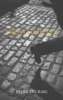 Image for Drayhorses