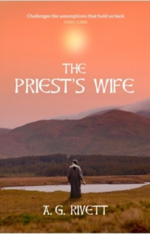 The Priest’s Wife