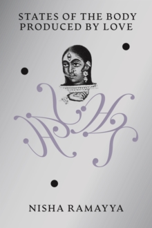 Image for States of the Body Produced by Love