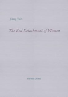 Red Detachment of Women