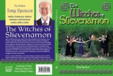 Image for The Witches of Slievenamon