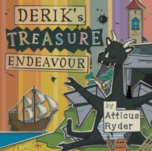 Image for Derik's Treasure Endeavour