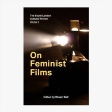 Image for On Feminist Films