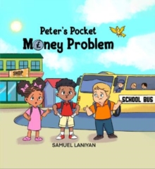 Image for Peter's Pocket Money Problem