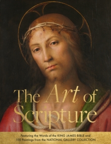 Image for The Art of Scripture