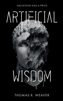 Image for Artificial Wisdom