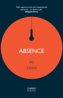 Absence