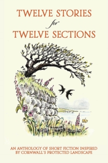 Image for Twelve Stories for Twelve Sections