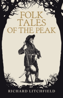 Image for Folk Tales of The Peak