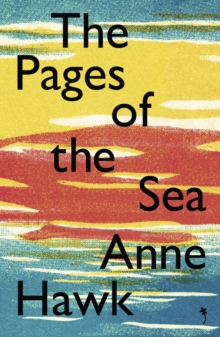 Pages of the Sea
