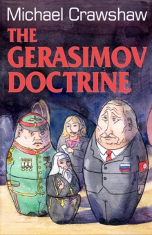 The Gerasimov Doctrine