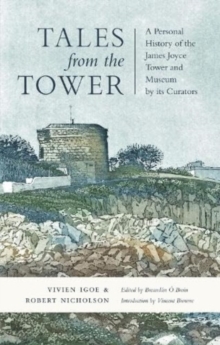 Image for Tales from the Tower