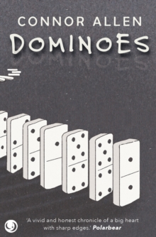 Image for Dominoes