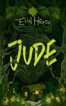 Image for Jude