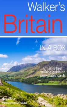 Walker's Britain In a Box