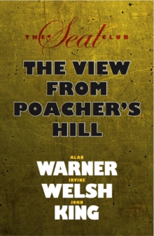 Image for Seal Club 2: The View From Poacher's Hill