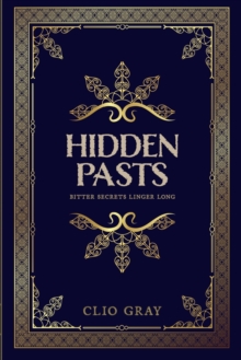 Image for Hidden Pasts