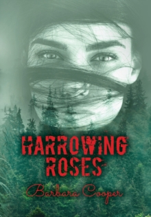 Image for Harrowing Roses