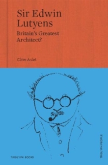 Image for Sir Edwin Lutyens