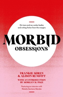 Image for Morbid Obsessions