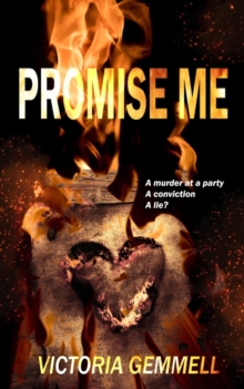 Image for Promise Me