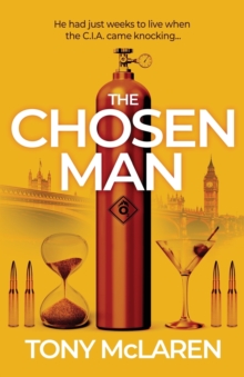 Chosen Man